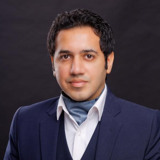 Punjab AI Curriculum Introduced for Students | PECTAA Great Digital Initiative 2 Punjab AI Curriculum, Muhammad Musa Ali Bokhari