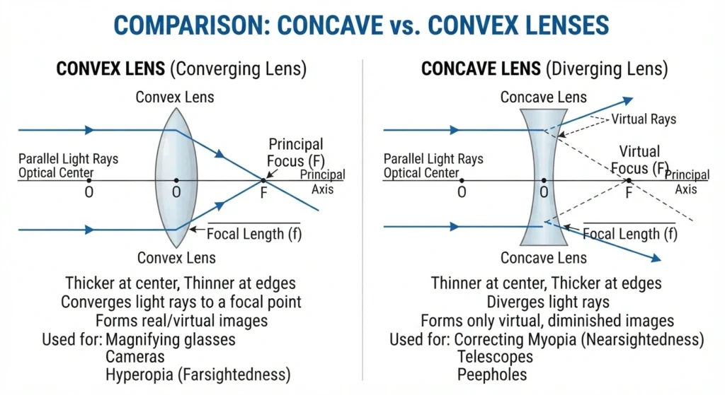 concave-vs-convex-lenses