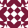 Post author avatar