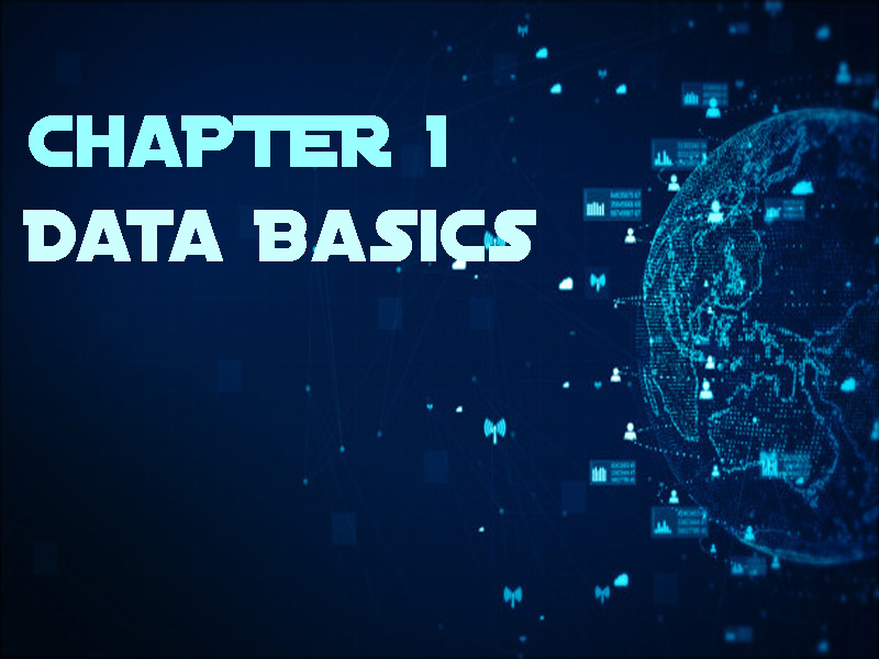 computer chapter 1 class 12