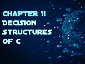 Computer Chapter 11 Class 12