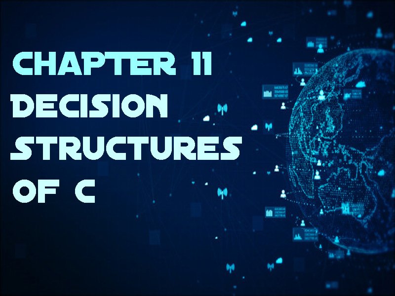 computer-chapter-11-class-12-short-questions-ahsa-pk