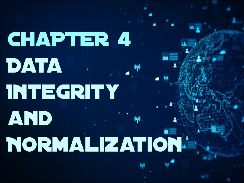 eliminating-repeating-groups-in-your-database-tables