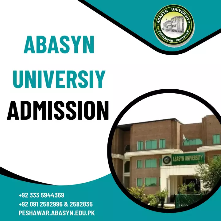 AU Admission