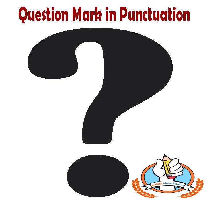 question-mark-use-in-punctuation-rules-ahsa-pk