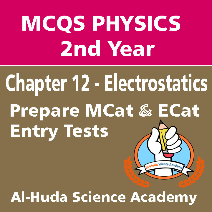 mcqs-physics-chapter-12-class-12-ahsa-pk