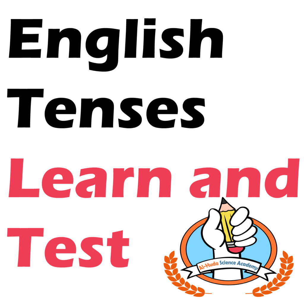 english-tenses-learn-and-test-tenses