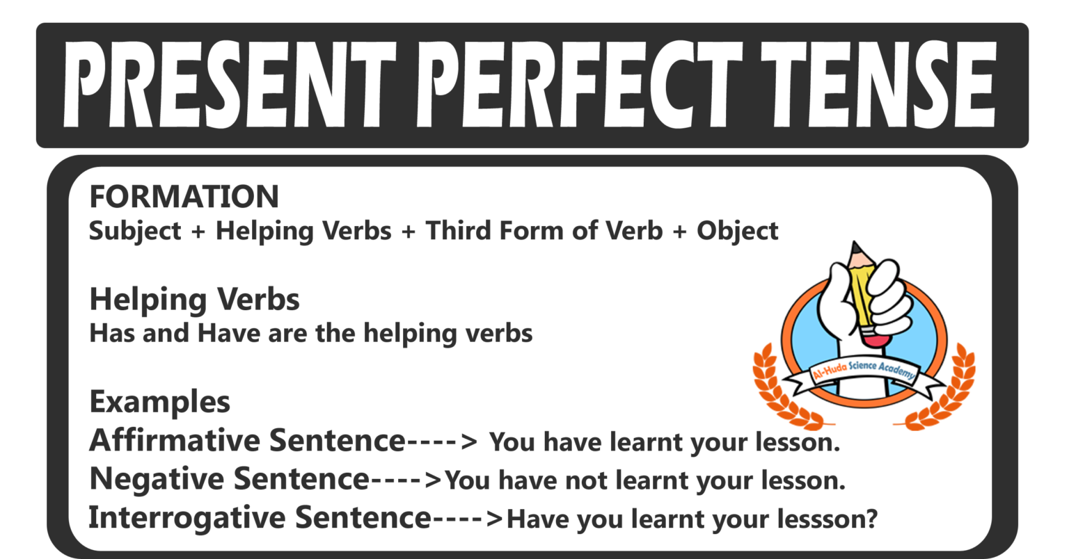 tense-chart