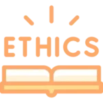 ethics subject