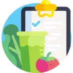 food and nutrition subject