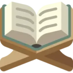 islamiat subject