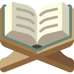 islamiat subject