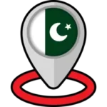 pak studies subject