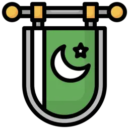 urdu subject