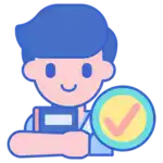 admissions ahsa