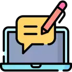 ahsa blog