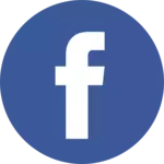 Ahsa.pk on facebook