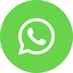 Ahsa.Pk on WhatsApp