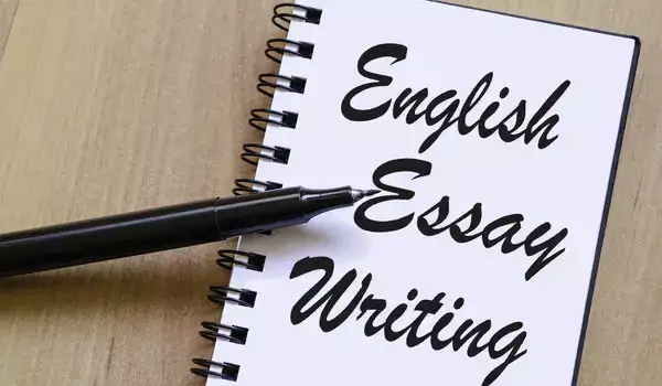 English essays with quotations