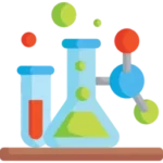 1st Year Scheme Chemistry