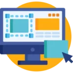 1st Year Scheme Computer