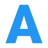 Capital Letters