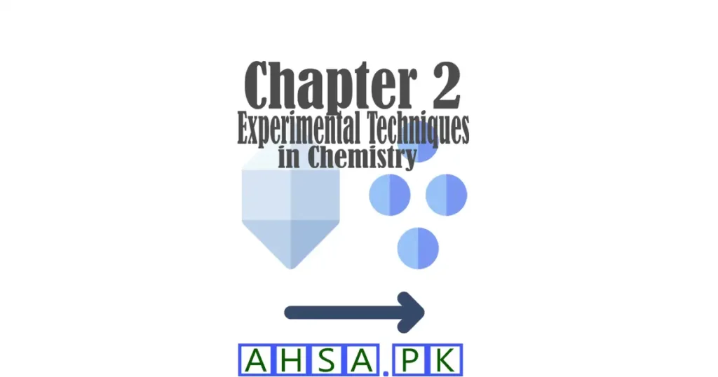 Chemistry Chapter 2 Short Questions for Class 11