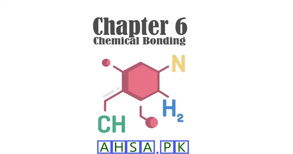 Chemistry chapter 6 short questions for Class 11