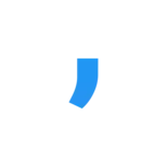 Comma Mark