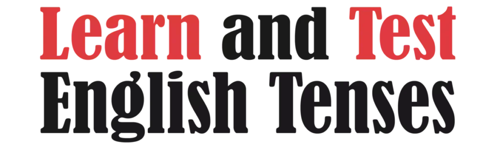 Learn English at Ahsa.pk