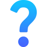 Question Mark