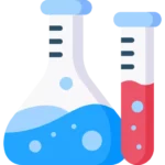 chemistry subject