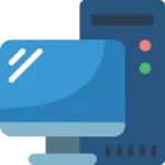 computer subject