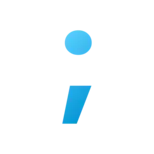 Semi Colon Mark