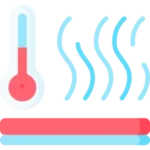 Chapter 8 thermal properties of matter