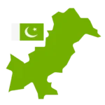 pak studies subject