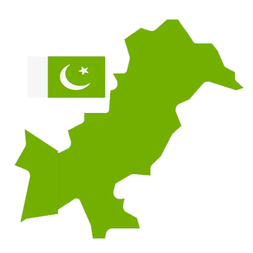 Scheme of Pak Study Class 9