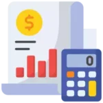 accounting