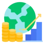 economics subject