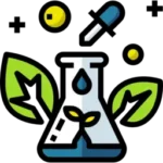 general science subject