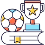 physical-education subject
