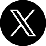 Ahsa.Pk on X.com