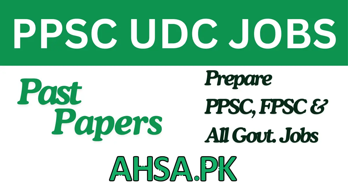 UDC job in the Motorway Police