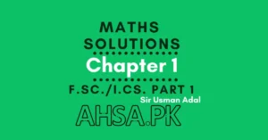 Chapter 1 Class 11 Math, in PDF