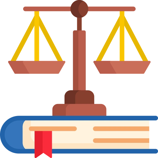 Constitution