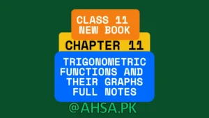Chapter 11 Class 11 Maths Complete Video Solution Complex Numbers Full Course