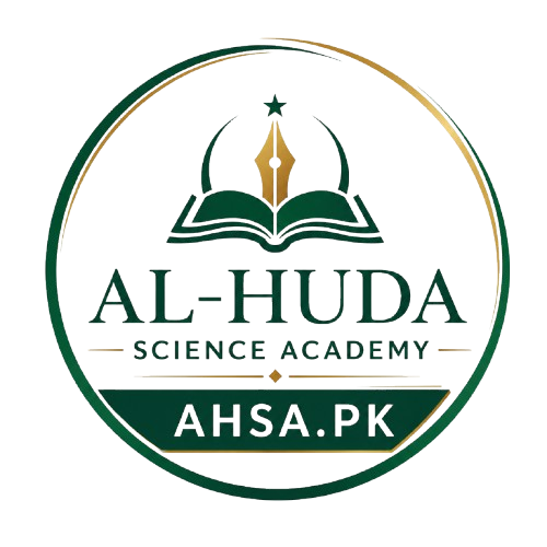 Ahsa.Pk